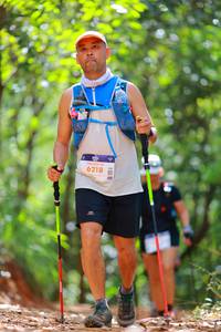 BIB: 6218
                            <button type="button" onclick="openModal(19021475)" class="btn btn-primary btn-sm float-right btn-popup" data-toggle="modal" data-target=".modal-high-quality">
                        <i class="fas fa-shopping-cart"></i> Add to Cart
                    </button>
                                            <button type="button" onclick="isThisMe(19021475, true)" class="btn btn-success btn-sm float-right btn-popup btn-isme hidden" data-toggle="tooltip" data-placement="bottom" title="นี่คือรูปของคุณใช่ไหม คลิกที่นี่เพื่อเอาเข้าอัลบั้ม">
                        <i class="fas fa-plus"></i> Add to album
                    </button>
                    <button type="button" onclick="isThisMe(19021475, false)" class="btn btn-warning btn-sm float-right btn-popup btn-isnotme hidden">
                        <i class="fas fa-ban"></i> Remove from album
                    </button>